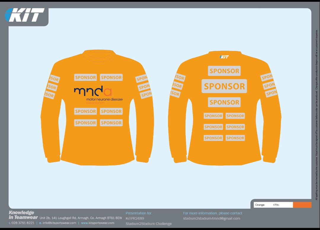 Stadium2Stadium tweet media