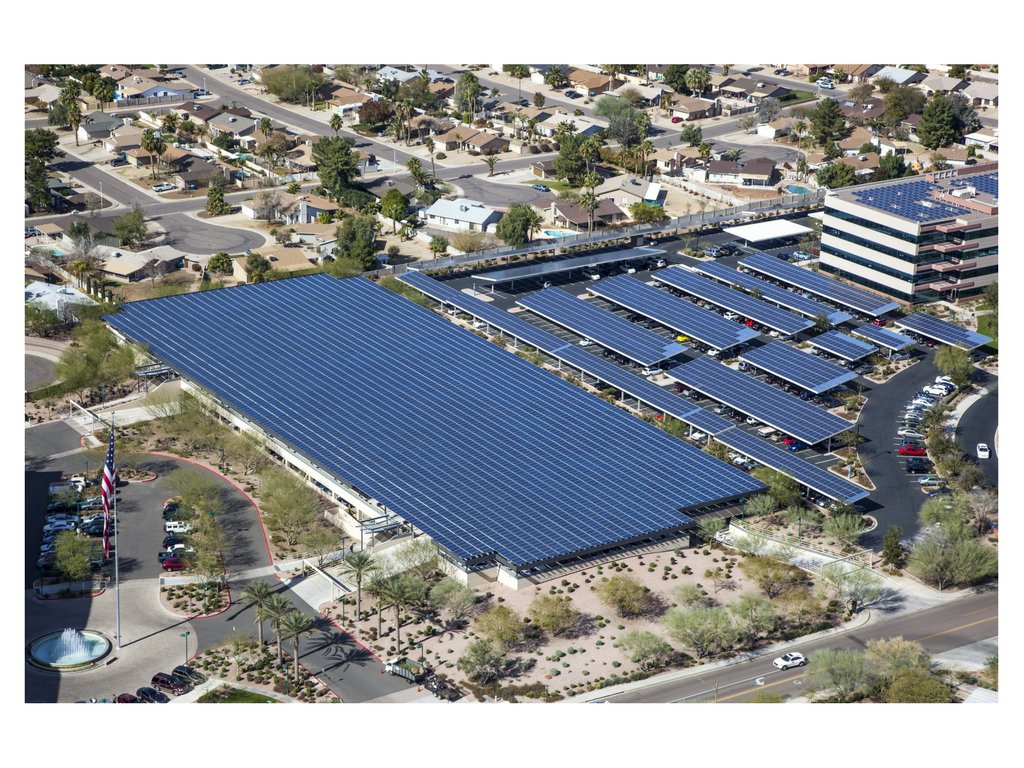 TitanSolarCo's tweet photo. #CA has too much #solar #energy☀️

https://t.co/y0JxP0Krwr

#renewableenergy #efficiency #fakenews  #solarfarm #leading #solar #clean #Eco https://t.co/AFih5Wy5xZ