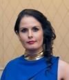 WE_Summit's tweet photo. So who's coming to the Women's Empowerment Summit? 26th March in the @TalbotStill  https://t.co/GDBZhJONR8 #WexfordHour #WESummit https://t.co/GGF3gfndpr