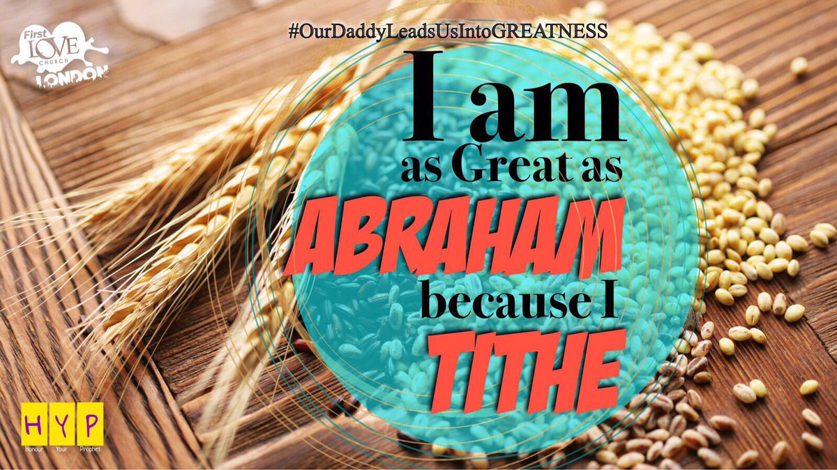 LouisaHazel's tweet photo. #OurDaddyLeadsUsIntoGREATNESS #FLCUK #HYP #BDHM https://t.co/Kz7GMQVsm9