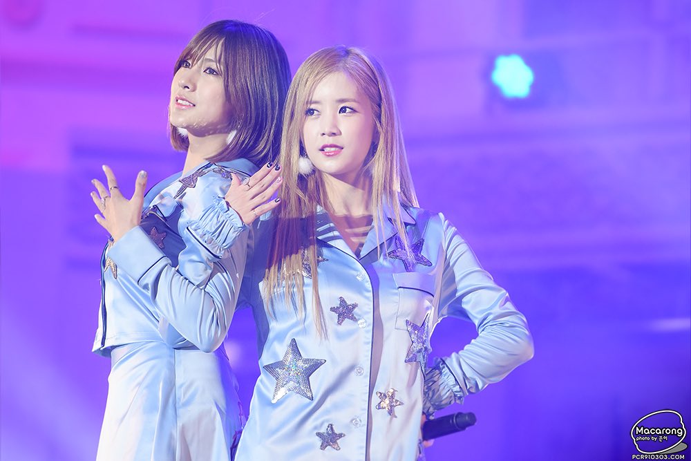 Macarong_com's tweet photo. 161218 #Apink #์ฝ์ํธ #PINK_PARTY #์ด๋กฑ(@Apinkpcr) ์ง์ฐ ์
๋ฐ์ดํธ! 33pic!
์์์ผ ์์นจ์ ์ฌ๋ ์ด๋กฑ์ด ์ฌ์ง~~~๐
์ ๋ ๊ฐ๊ณ ์ถ๋ค ์ ํ์๋จธ์ ์ด ์๋๊ฑฐ์ฃ ?
https://t.co/8UVodgYAWl https://t.co/X50vK22tp9