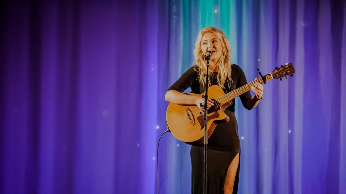 SouthEastRadio's tweet photo. Who wants to be #Wexford's next big star? Apply now for #SouthEast #Radio's Your Local #Star https://t.co/U20qWae2TW #WexfordHour #WESummit https://t.co/tkkMsbGfqd