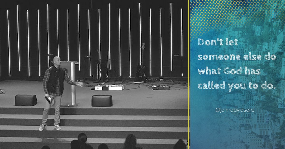 cmnetwork's tweet photo. Great word from @johndavidson1 at #CMNSTART @UValleyForge! https://t.co/NgltO4QcLy