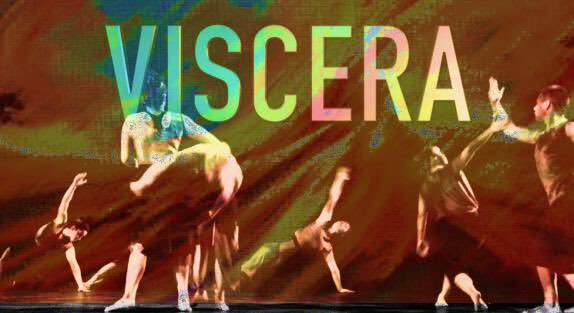 txstgalleries's tweet photo. Tomorrow at 7pm--an interdisciplinary performance with art, dance, music depts. in the FLEX space, located in the in JCM #txst https://t.co/Xcrn81GER9