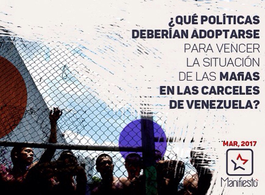 conmanifiesto's tweet photo. Te invitamos a participar en los nuevos #Debates de manifies.to
https://t.co/QBB0DfPRyC
#RedFlexiona y #HazloPúblico https://t.co/UK0BHxZq80
