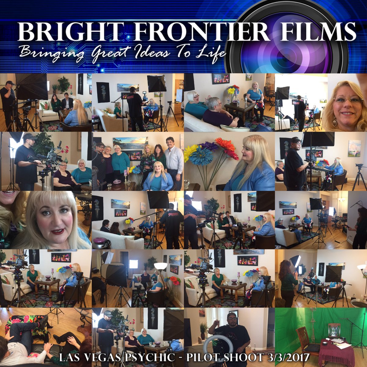 BrightFrontier tweet picture