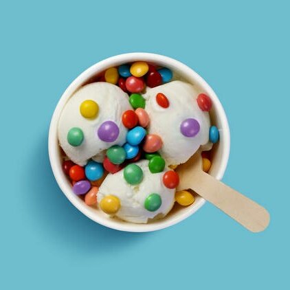 BlogCroquer's tweet image. #NouvellePhotoDeProfil