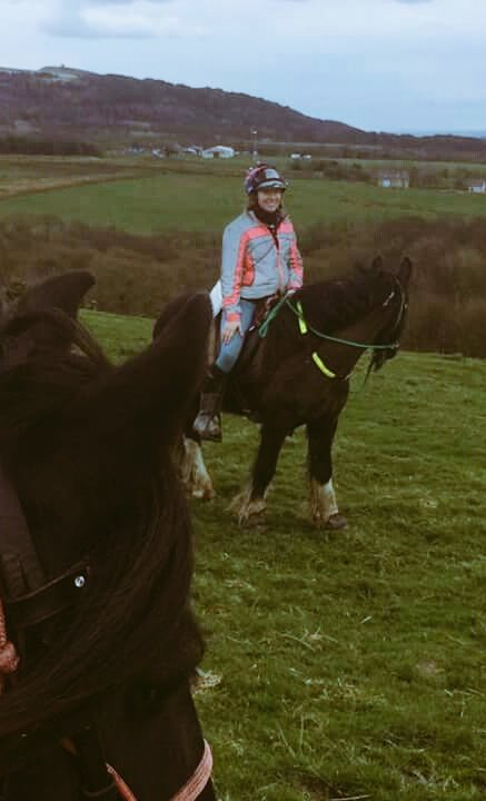 Barefrills's tweet photo. Cheeky Tuesday riding #dayoff #TuesdayMotivation https://t.co/MloiHhvJH1