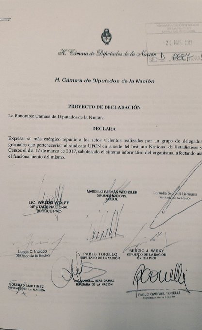 Ver imagen en Twitter Ver imagen en Twitter