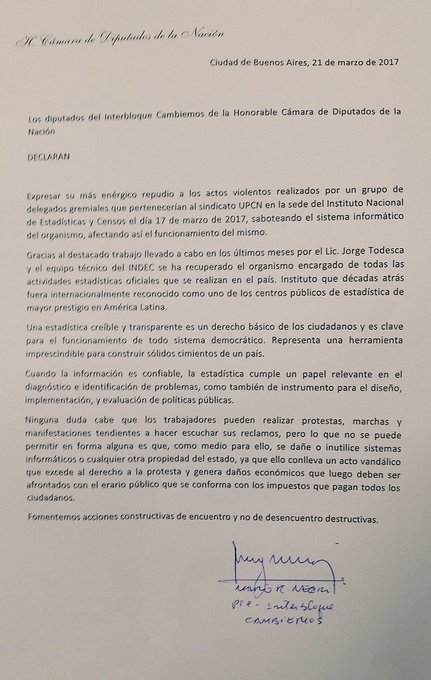 Ver imagen en Twitter Ver imagen en Twitter