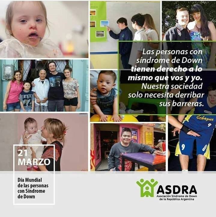 muniembarcacion (@fredyllaya) on Twitter photo 