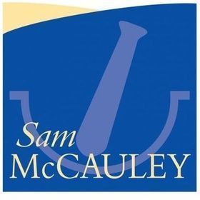 SouthEastRadio's tweet photo. .@SAMMCCAULEYS NAMED ONE OF THE BEST MANAGED COMPANIES IN #IRELAND https://t.co/kEjeFdXwba #news #business #wexford #wexfordhour #wesummit https://t.co/lhJPYaoNYR
