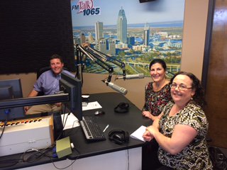 PEPMobile's tweet image. Thank you @fmtalk1065 for hosting @PEPMobile and @mobilebaynep today to discuss #CreateACleanWaterFuture. ow.ly/F9fg30a86ya