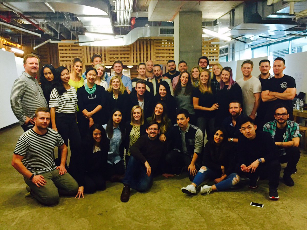 Using three words to describe her life to date, Jane says it has been serendipitous, indefatigable and resilient #CelebratingWomen