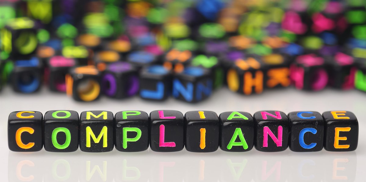 advisorca's tweet image. How to use #CRM2 to have better client conversations: ow.ly/Ztg730a7paa #compliance @ific