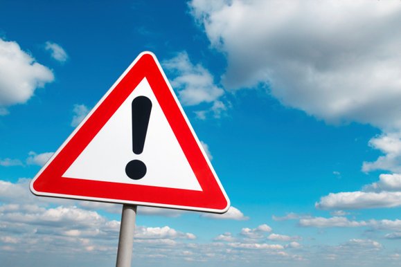 indiumsoft's tweet image. 10 signs your automation is in trouble #databasetesting #testautomation: ow.ly/aHF030a6Mdv