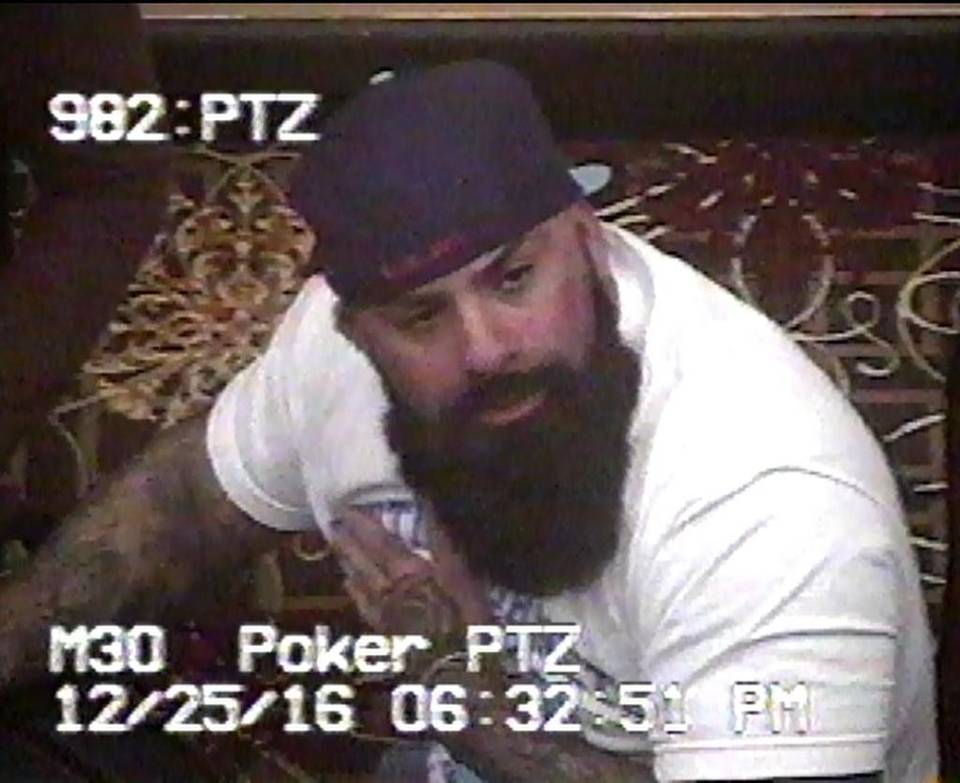 MiamiHerald: Video shows self-defense fatal shooting of ex-soldier at Miccosukee casino
hrld.us/2mNmbZz