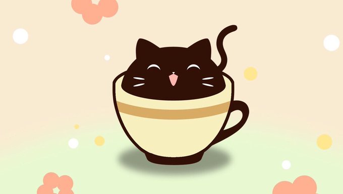 元のつくし 春分 の 日 イラスト ただのディズニー画像 元のつくし 春分 の 日 イラスト ただのディズニー画像