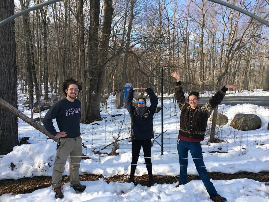 MEVOearth's tweet photo. Make sure to shop @WholeFoods in #BergenCounty on Wednesday, March 29th, to raise funds for our new @MEVOearth #greenhouse! https://t.co/QaDLFUKOCn