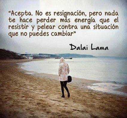 maba017's tweet photo. "Acepta, no es...... https://t.co/XukjpyH4hD