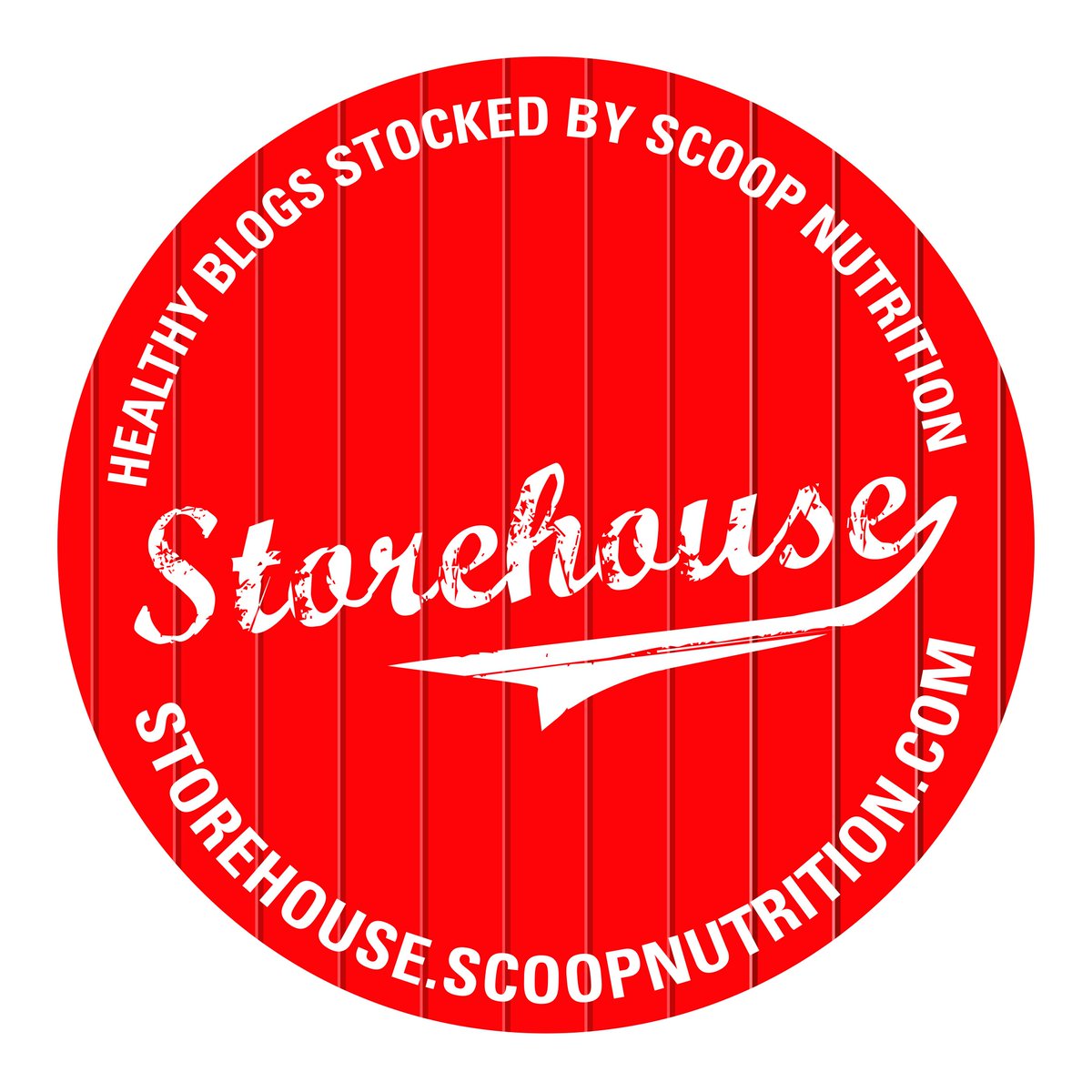 <a href="/storehousescoop/">Storehouse</a> members: last week to enter NutsforLife ExcellenceAwards incl prizes for #nuts30days30ways entries storehouse.scoopnutrition.com/storehouse-awa…