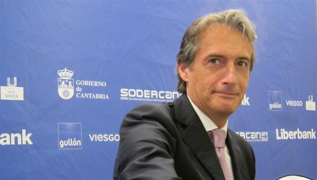 Fomento pierde ante Abertis un juicio por la AP-7: la 'broma' nos costará más de 2.263 millones 

lainformacion.com/economia/Abert…