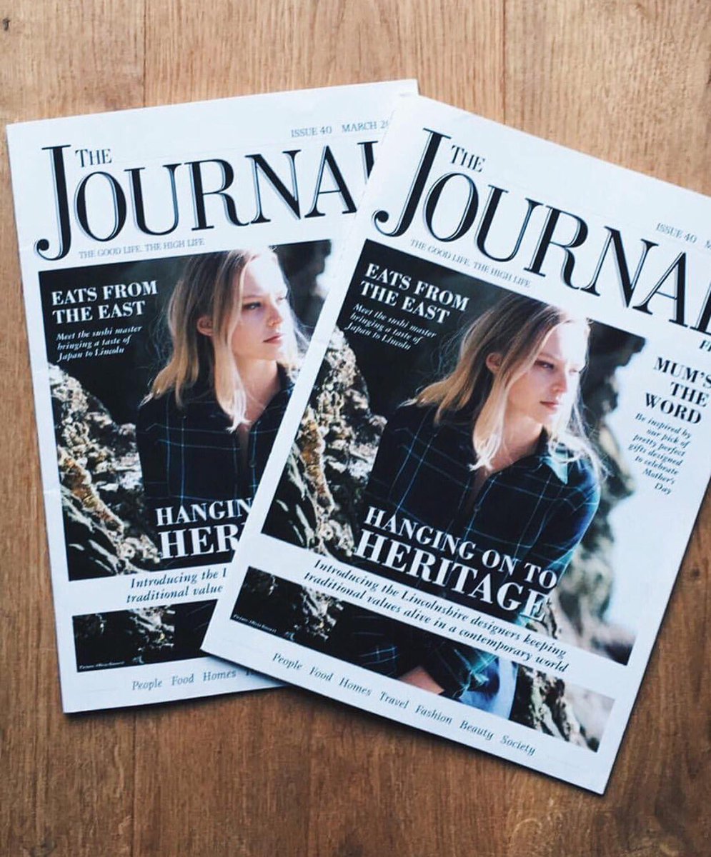 Tom Lane tweet media