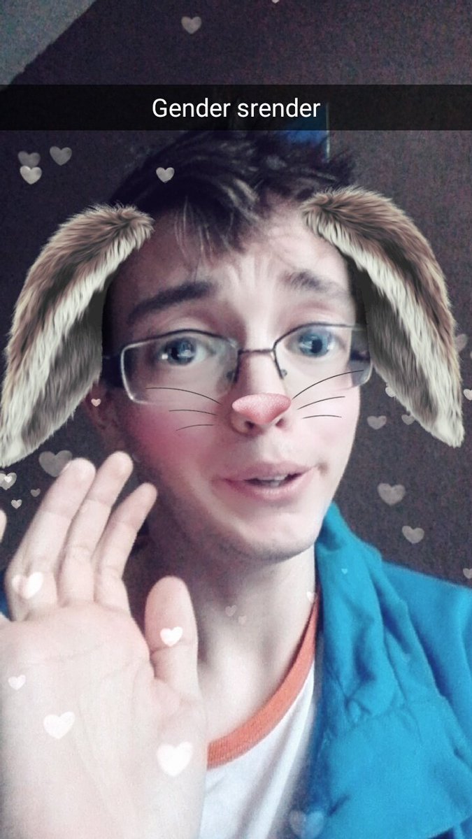Krykiet_kurwa's tweet photo. Nawet nie zdawaลem sobie sprawy jak wiele mnie omija bez snapchata #bestsnapever https://t.co/WMVeo4VbXA