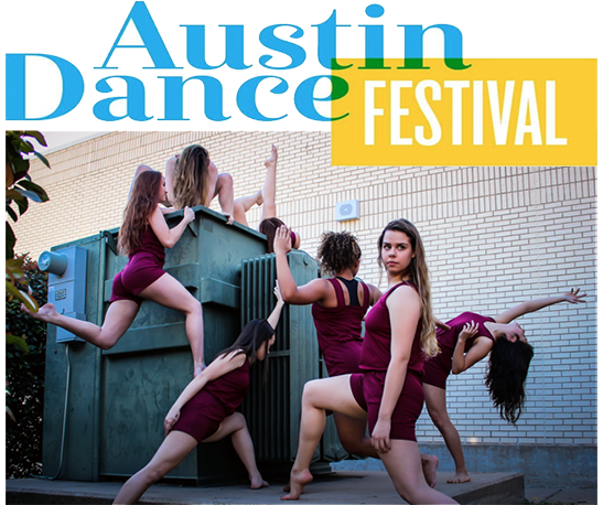 Grand Prairie ISD tweet media