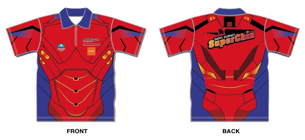 JS Webs 180 tweet media