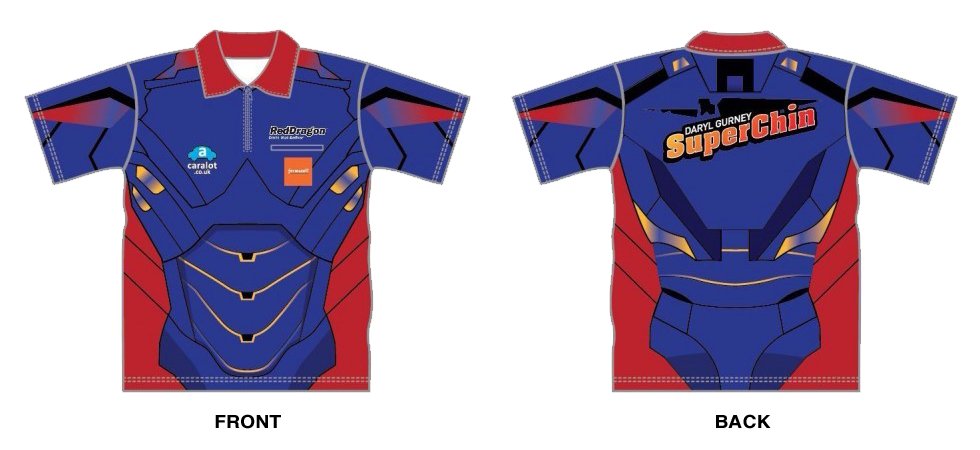 JS Webs 180 tweet media