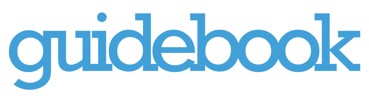 WearHacks tweet media