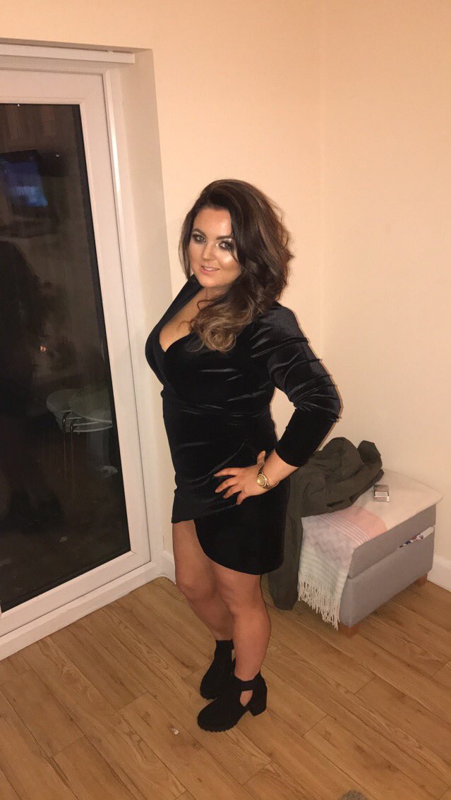 #liverpool