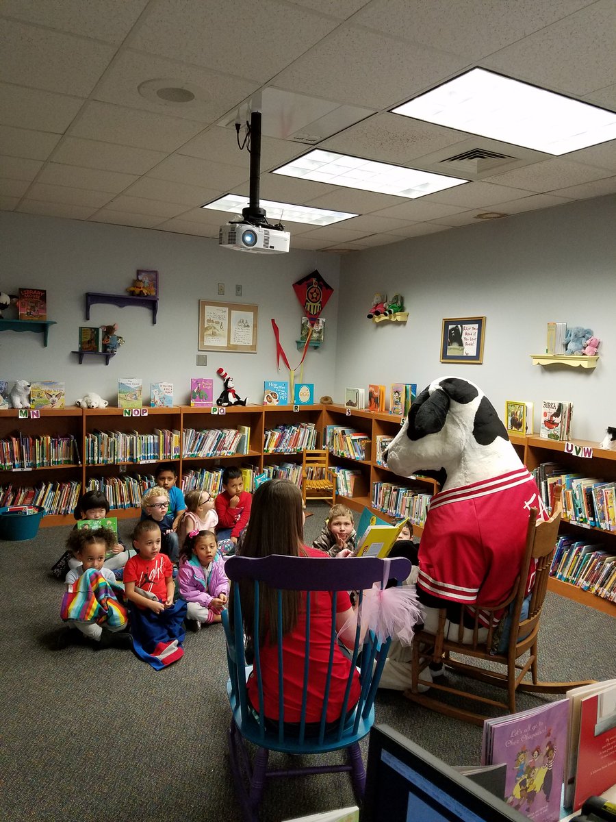 @quarleswps P/T Conferences, Book Fair, Celebrating Dr. Seuss, &amp; read alouds. <a href="/write2bliterate/">Joanie Hovatter</a> <a href="/livehod/">HODLive</a> <a href="/hcamp71/">Heather Campbell</a> <a href="/tweetwps/">TweetWPS</a>