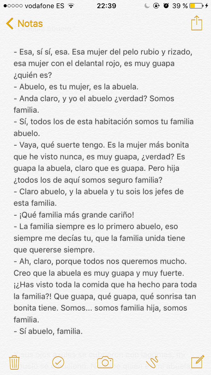 Didita ⚠️ tweet media