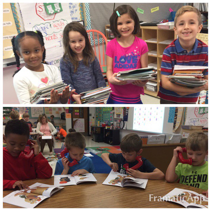 bunchcces's tweet photo. We ❤ reading 📖 📚 https://t.co/h72qPIQfA9