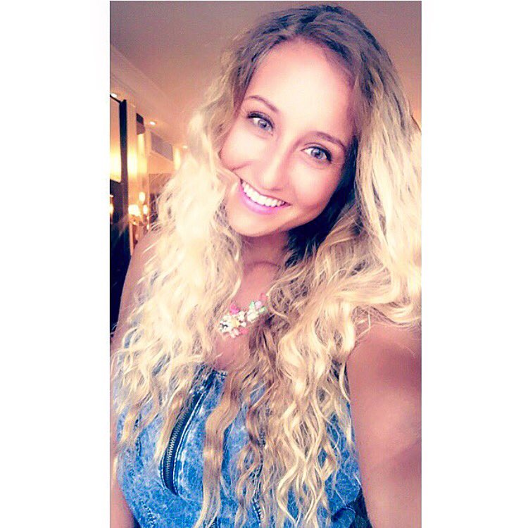 RuccoloAmanda's tweet photo. @MONATOfficial #s3supplement #monathairproducts #feature #contacthairawesome123 https://t.co/CxVFUx5KQp