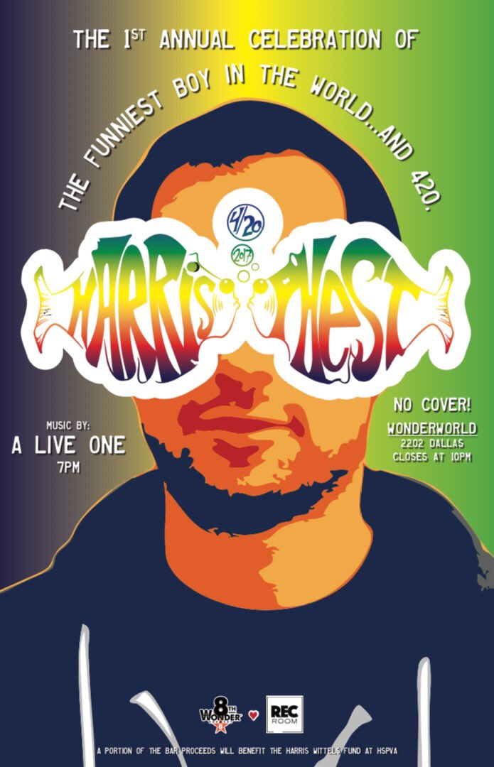 Eatsie Boys On Twitter I Wanna Open A Jamaican Irish Spanish Small Plate Breakfast Restaurant And Call It Tapas The Morning To Jah Special Menu In The Works Https T Co 81snyuhnmy