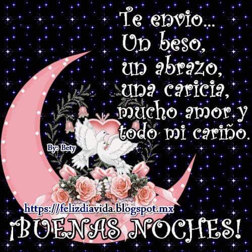@teamalvaro <a href="/MaruluzV/">Maruluz Valenzuela</a> <a href="/eluvais/">AGM</a> <a href="/AlvaroGervilla/">Alvaro Gervilla</a> Buenas noches ,Felices sueños
