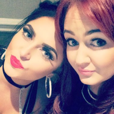 MissC_xx's tweet photo. #NewProfilePic https://t.co/1STvuBFKgO