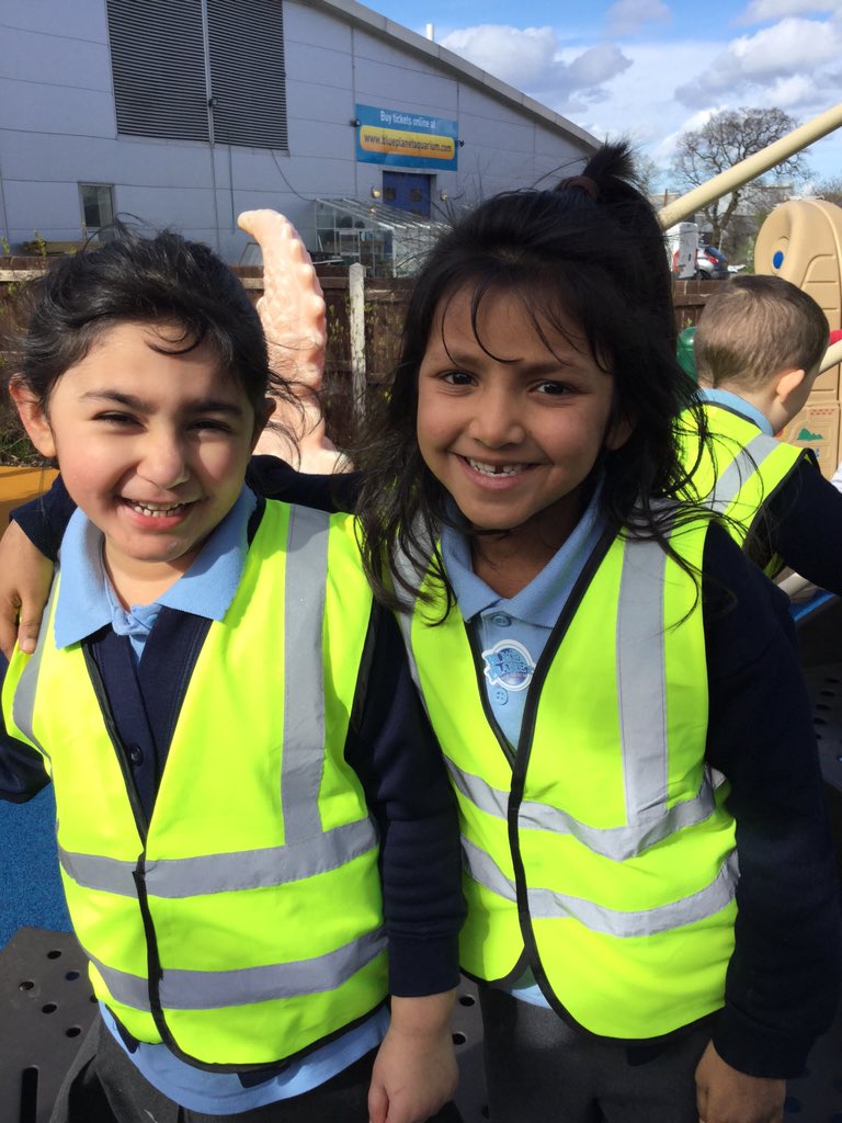 MrsLHByrne's tweet photo. Incredibly proud of our lovely little people @Inspire_Ashton. Beautiful manners and behaviour throughout #proud https://t.co/Ee4GivTWNM
