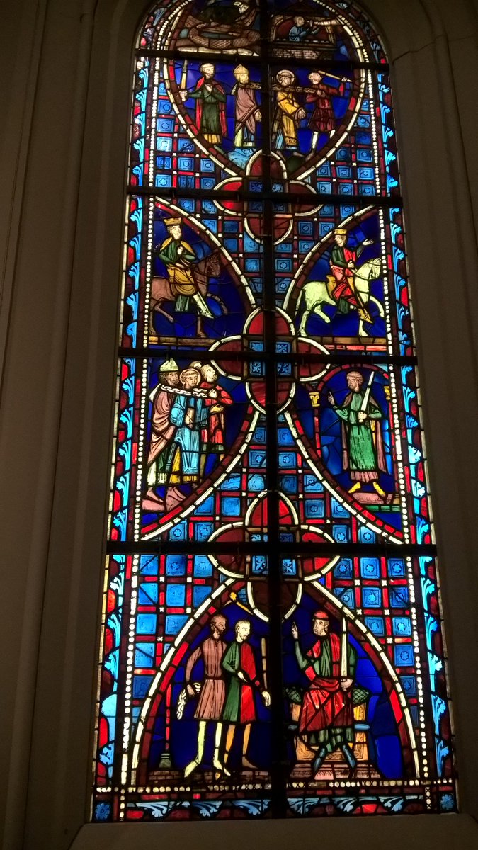 MathildeBadji's tweet image. #nyc #inspiration