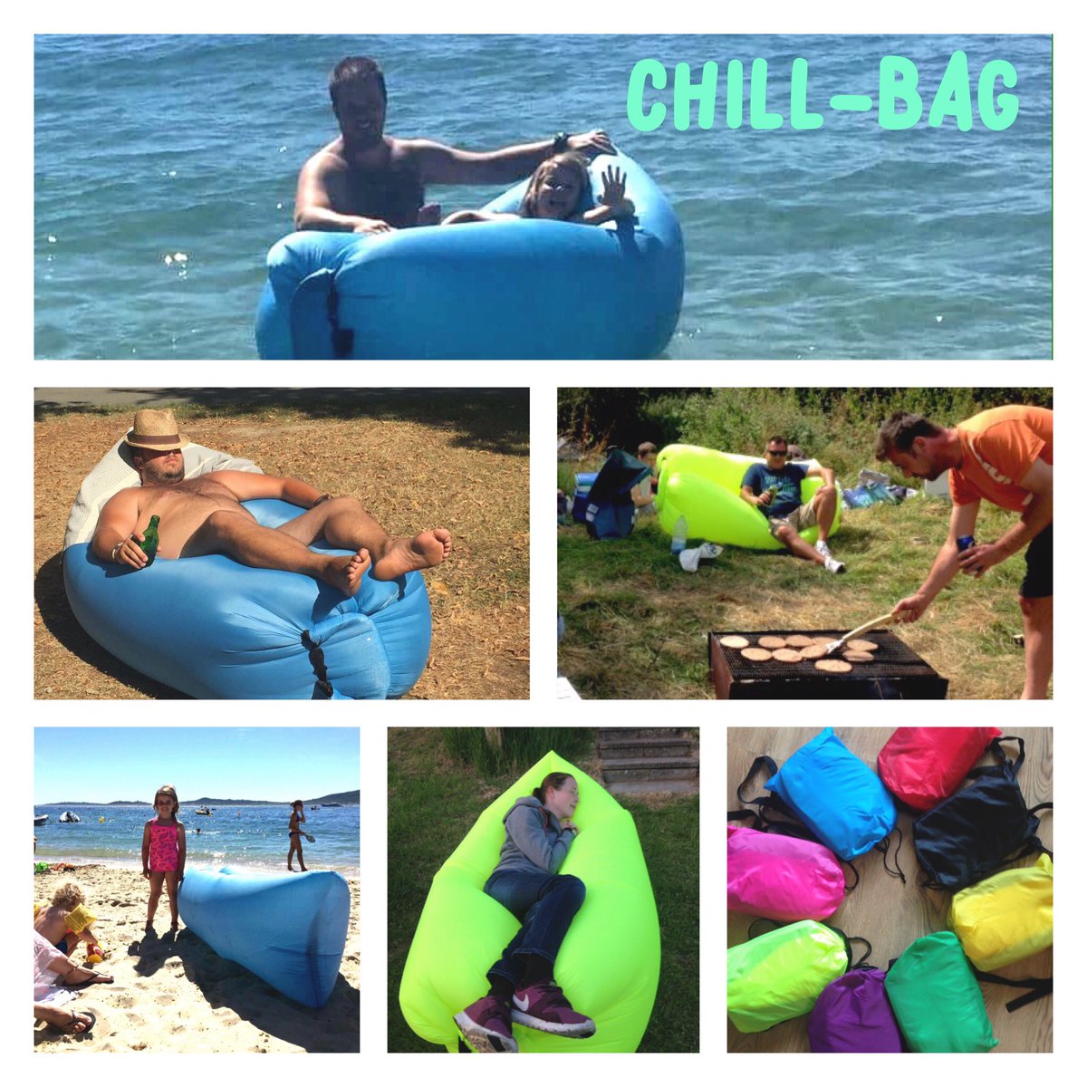 AudslfAudra's tweet photo. GET YOUR CHILL-BAG £25 for 1 or £35 for 2. Pm me to order, quality ***** #camping#festivalgoer  #caravaners https://t.co/5ZuGEgWs4h