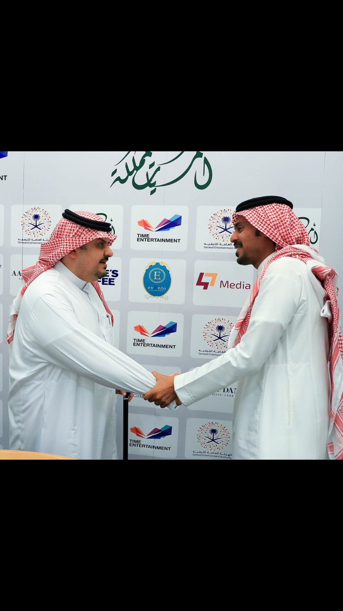 هاني السليس tweet media