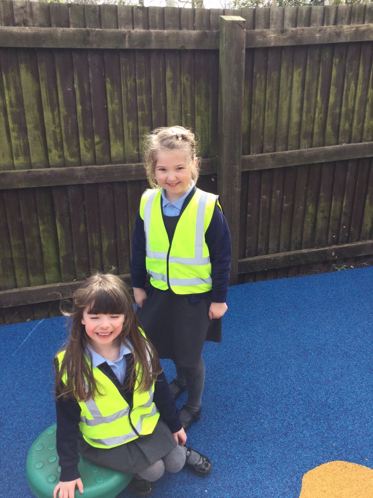 MrsLHByrne's tweet photo. @Inspire_Ashton @Miss_JWard Today was fantastic! 😊 we are so proud of our amazing little people ❤️ https://t.co/feCAwocjvF