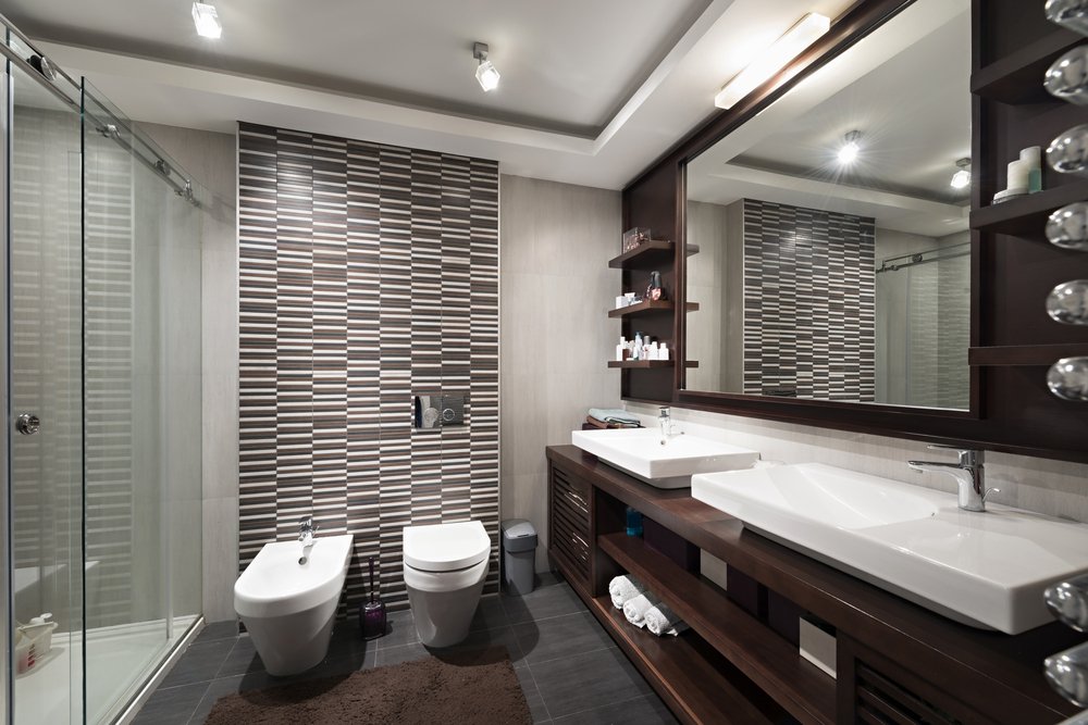 anchorpumps's tweet photo. 6 Steps for a Bathroom DIY Makeover!
https://t.co/d8Uw5ddJhv #DIY #HomeImprovement https://t.co/fUpo5RMKCT