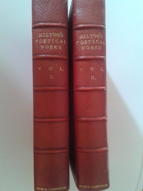 RMJ #Books stand 151
.<a href="/yorkbookfair/">York National Book Fair</a> Sep 15-16

'New' #edition 1919
#Map very good

#Shackleton #South 



#Travel