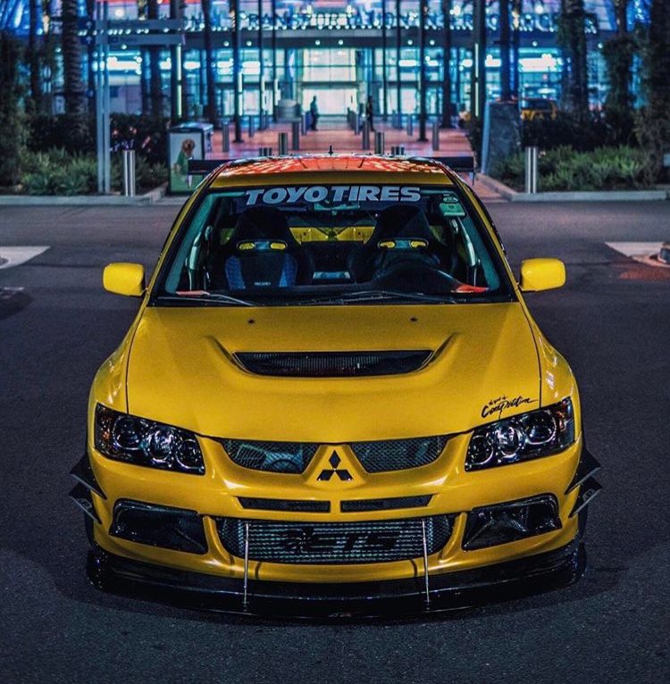 Heart and soul homie

🏎-@evoviii_toeknee 
📷-<a href="/renz/">Renz</a>.jpg