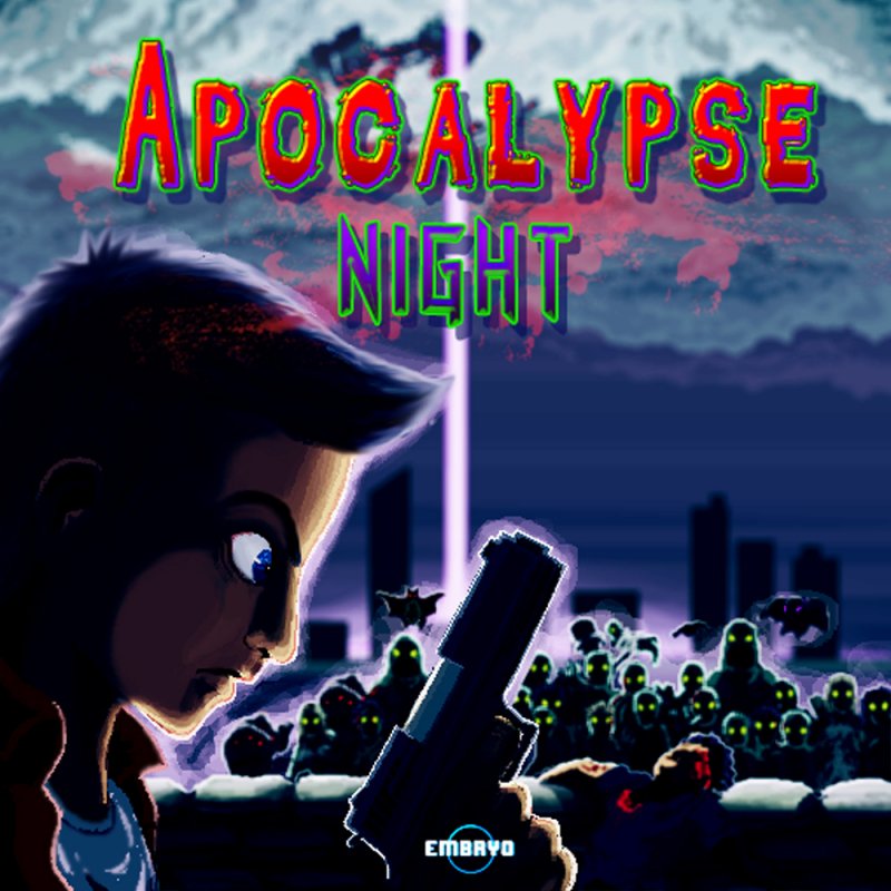 _playerzero's tweet image. Play APOCALYPSE NIGHT in PLAYER ZERO! #indiedev #indiegame #pixelart #RETROGAMING 

playerzero.com.br/en/home/42-apo…