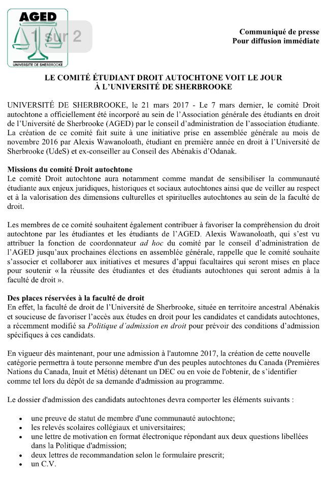 Lettre De Motivation Universite Droit